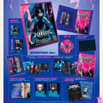 KEY (SHINee) - Killer [Limited Gamepack Ver.] - Image 3