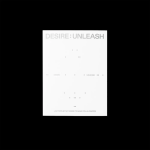 ENHYPEN - DESIRE : UNLEASH (Weverse Albums ver.) [6th Mini Album]