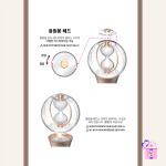 ATEEZ - Official Light Stick Ver.2 (LIGHTINY) + Photocard - Image 4