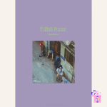 KARD - Icky [Special Ver.] + Poster - Image 7