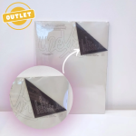 THE BOYZ - Unexpected (3rd Full Album) [OUTLET] - Image 2