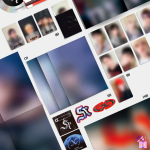 ONEUS - 5x (SIGNED) + Lucky Draw Photocard (MAIN ver.) [11th Mini Album] - Image 6