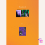 Kep1er - FIRST IMPACT (1st Mini Album) [OUTLET] - Image 11