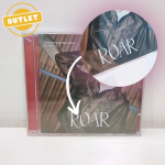 THE BOYZ - Be Awake [Member Jewel Ver.] [OUTLET] - Image 2