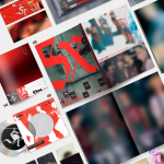 ONEUS - 5x (SIGNED) + Lucky Draw Photocard (MAIN ver.) [11th Mini Album] - Image 5