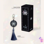 LUN8 - Butterfly + Lucky Draw Photocard (Nemo Ver.) [1st Single Album] - Image 2