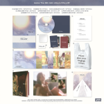 Heize - FALLIN' (9th Mini Album) - Image 2