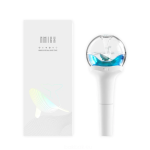 NMIXX - MIXXTICK (Official Lightstick) - Image 2