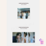 ENHYPEN - ROMANCE : UNTOLD [ENGENE Ver.] (2nd Album) - Image 8