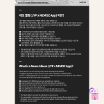 KickFlip - Flip it, Kick it! (Trainee ver.) [1st Mini Album] - Image 3