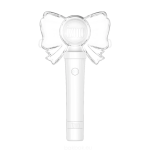 izna - Official Light Stick
