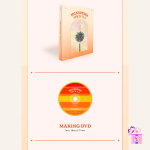 NMIXX – MIXXPEDIA : PICK LA (1st Photobook) [OUTLET] - Image 5