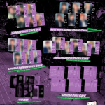 P1Harmony - Killin' It (때깔) [Nemo Album Ver.] - Image 3