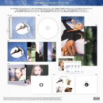 HWASA (MAMAMOO) - O (2nd Mini Album) - Image 2