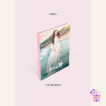 Castaway Diva - OST (Original Soundtrack) - Image 3