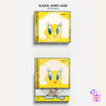 IU - The Winning (Special Ver.) [Limited Edition] - Image 4