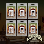 P1Harmony - SAD SONG [FaNCy ver.] (7th Mini Album PLVE ver.)