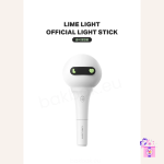 LIMELIGHT (MADEIN) - Official Lightstick - Image 3