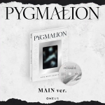 ONEUS - PYGMALION [MAIN Ver.]