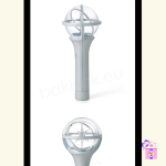 KATSEYE - Official Light Stick + Mini Photocards - Image 32