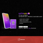 tripleS - EVOLution  (MUJUK) [QR Ver.] - Image 4