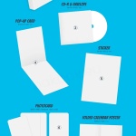 Ryu Sujeong - 2ROX (2nd Mini Album) [SHXT Ver.] - Image 3