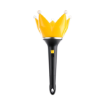 BIGBANG - BANG BONG (Official Light Stick Ver.4)