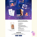 Yerin (GFRIEND) - Awake (Platform Ver.) [1st Single Album] - Image 3