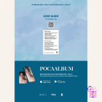 ONEUS - La Dolce Vita (10th Mini Album) [PocaAlbum Ver.] - Image 5