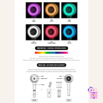 TWICE - Candy Bong ∞ (Official Lightstick) - Image 6