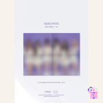 IVE - SHOW WHAT I HAVE (KiT) [The 1st World Tour] - Image 7