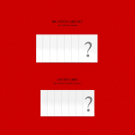 Dreamcatcher - VillainS (C ver.) [Limited Edition] - Image 5