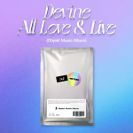 ARTMS - Dall [Objekt Music Album Ver.] (1st Full Album)