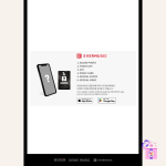 GENBLUE - Act Like That [EVER Ver.] (1st EP Album) - Image 5