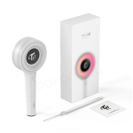 TWICE - Candy Bong ∞ (Official Lightstick)