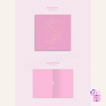 QWER - Harmony from Discord (1st Single Album) - Image 4