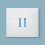 Stella Jang - STELLA II (2nd Full Album)