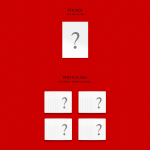 Dreamcatcher - VillainS (C ver.) [Limited Edition] - Image 6