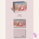 SEVENTEEN - 17 Is Right Here [Limited Deluxe ver.] - Image 3