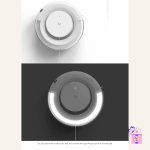 ITZY - Official Light Ring (Lightstick) - Image 5