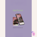 KARD - Icky [PocaAlbum Ver.] - Image 5