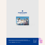 ARTBEAT v - Dubi Dubi (1st Single Album) - Image 5