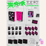 Stray Kids - 樂-Star [Platform Album Nemo Ver.] - Image 2