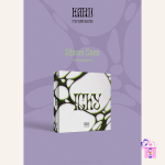 KARD - Icky [Special Ver.] + Poster - Image 2