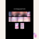 PLAVE - ASTERUM : 134-1 [POCA ALBUM] (2nd Mini Album) - Image 5