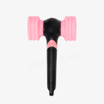 BLACKPINK - Official Light Stick Ver.2