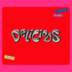 THE BOYZ - Delicious (Member Limited Edition) [2nd Japan Album] + POB