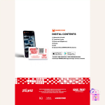 xikers - HOUSE OF TRICKY : Doorbell Ringing (STAR ver.) [Platform Album] - Image 5