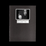 TAEYEON (Girls’ Generation) - To. X (5th Mini Album) [X Ver.]