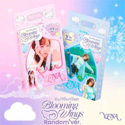 gdzcixosqm0qk0h5z50agrlz-large